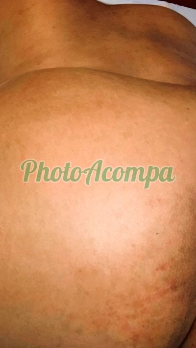 Bruna (81) 99515-6730, garota de programa em Jaboatão dos Guararapes