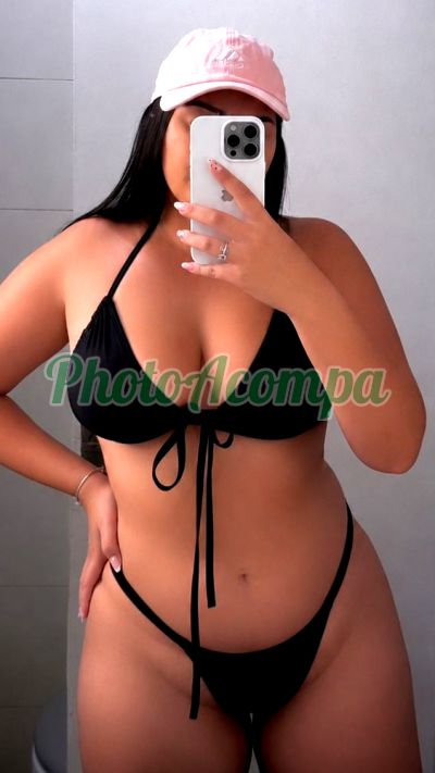 Bia (31) 93502-7647, garota de programa em Contagem (BH)