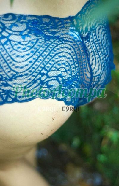 Clara Reis (21) 99760-2799, garota de programa em Nova Friburgo