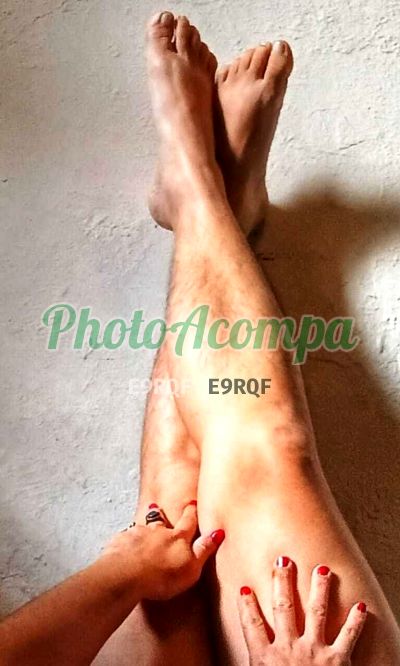Clara Reis (21) 99760-2799, escort em Nova Friburgo