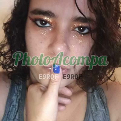 Clara Reis (21) 99760-2799, garota de programa em Nova Friburgo