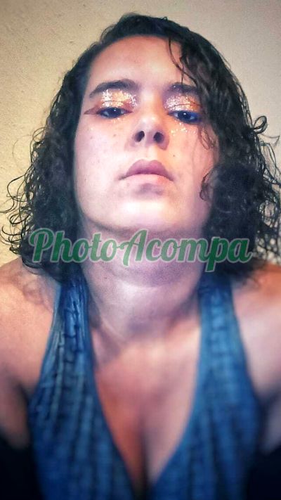 Clara Reis (21) 99760-2799, acompanhante em Nova Friburgo