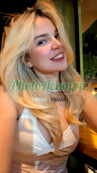 Raquel (11) 98130-0379, acompanhante no Rio de Janeiro