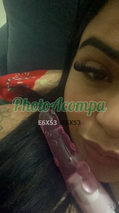 Bella (21) 97963-3826, escort em Itaboraí