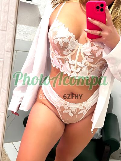 Bianca (51) 98106-7749, mulher que faz videochamadas e sexting
