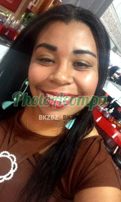 Amanda (51) 98195-2683, escort em Porto Alegre
