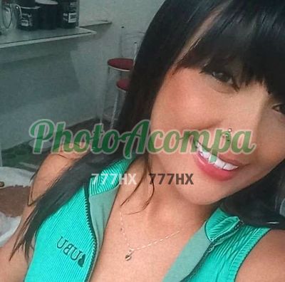 Helloa (11) 95295-8472, garota de programa no Ipiranga (SP)