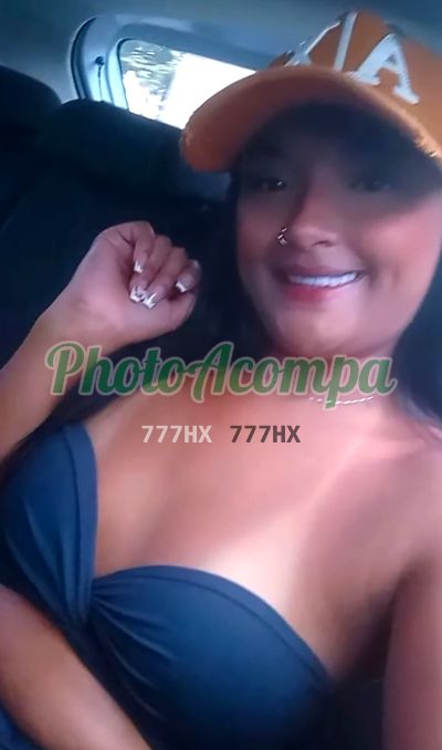 Helloa (11) 95295-8472, escort no Ipiranga (SP)