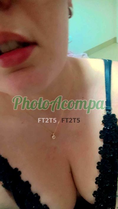 Manu Pucci (44) 98834-4411, mulher que faz videochamadas e sexting