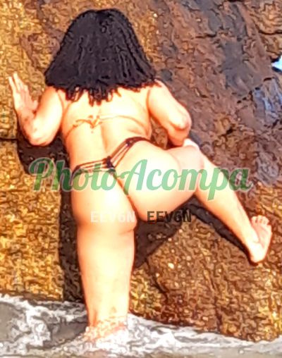 Bia (21) 99273-6419, garota de programa em Niterói