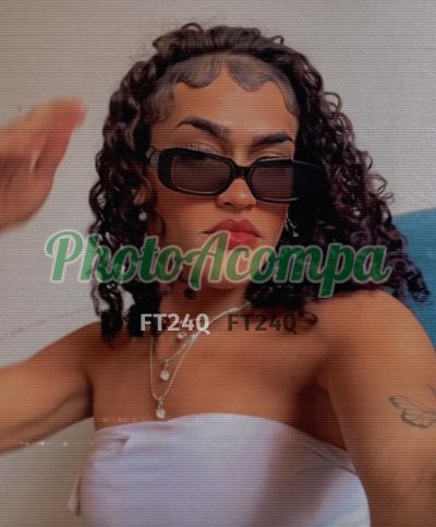 Nicolly Souza (21) 98793-4412, transex em Nova Iguaçu