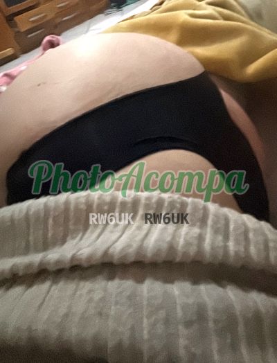 Vênus (47) 99111-5109, acompanhante em Jaraguá do Sul