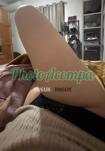 Vênus (47) 99111-5109, garota de programa em Jaraguá do Sul