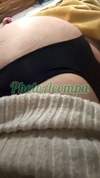 Vênus (47) 99111-5109, acompanhante em Jaraguá do Sul