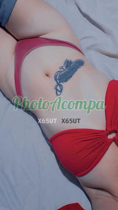 Carol (51) 98098-2751, garota de programa em Tramandaí