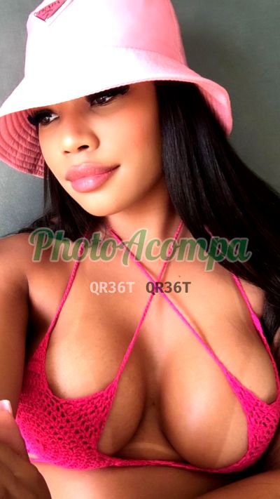 Júlia (47) 98840-5761, escort em Indaiatuba