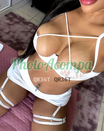Júlia (47) 98840-5761, garota de programa em Indaiatuba