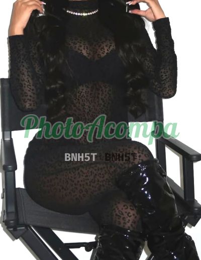 Isabella Martins (19) 98990-2079, acompanhante em Indaiatuba