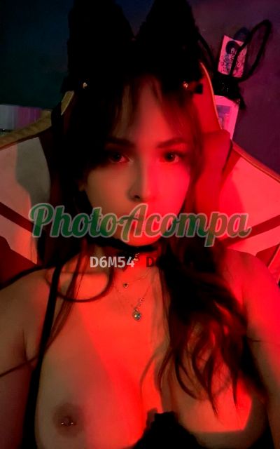 Aurora (21) 97919-3543, travesti em Mogi das Cruzes