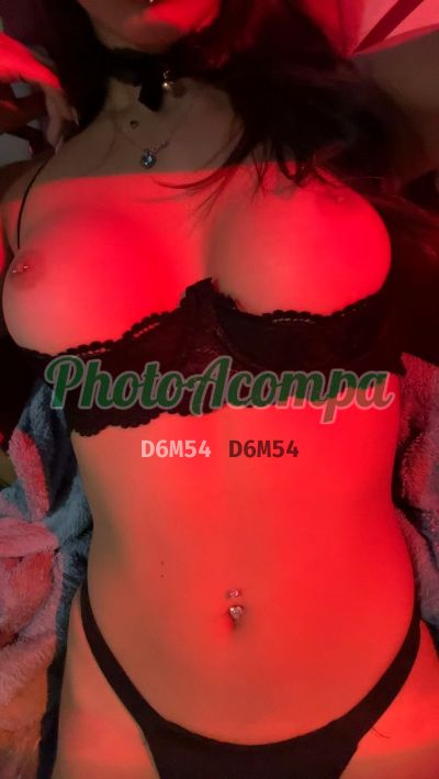 Aurora (21) 97919-3543, transex em Mogi das Cruzes