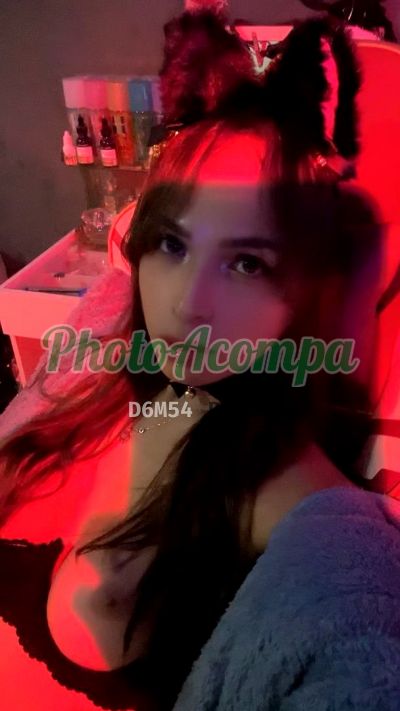 Aurora (21) 97919-3543, travesti em Mogi das Cruzes