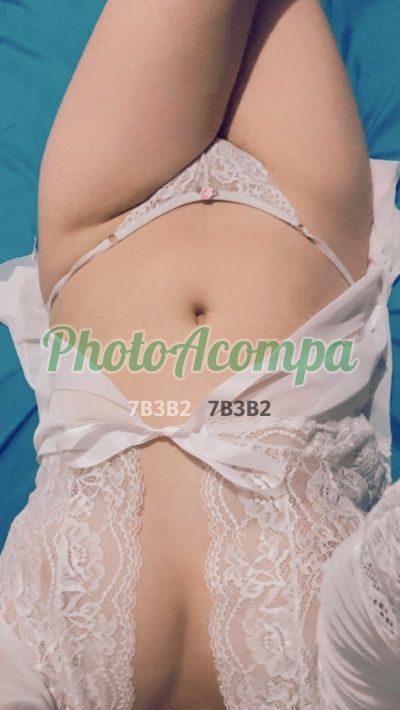 Marina (11) 96511-1642, garota de programa em Santana (SP)