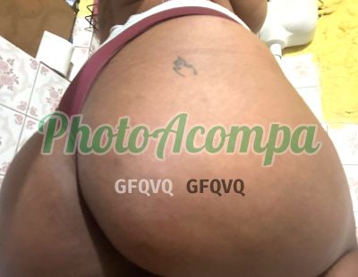 Giovanna (11) 98946-2443, garota de programa em Itaquaquecetuba