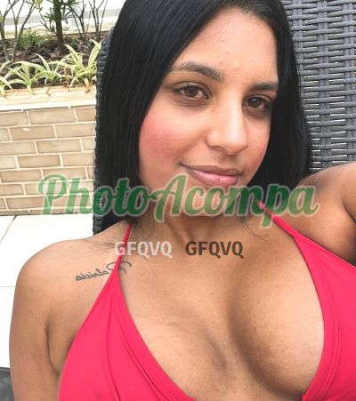 Giovanna (11) 98946-2443, acompanhante em Itaquaquecetuba