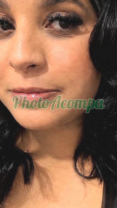 Giovanna (11) 98946-2443, escort em Itaquaquecetuba