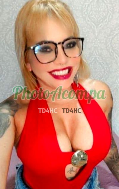 Diana (14) 99770-1720, acompanhante no Centro Cívico (Curitiba)