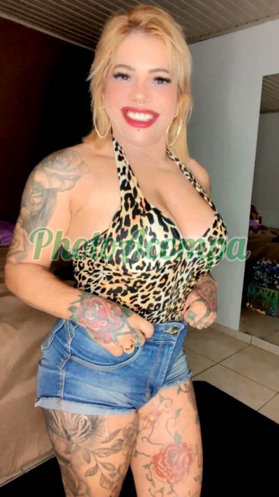Diana (14) 99770-1720, escort no Centro Cívico (Curitiba)