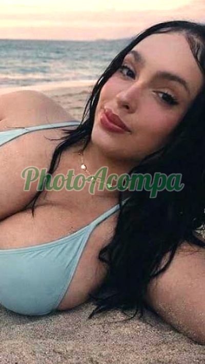 Quely (11) 97654-6136, garota de programa em Campinas