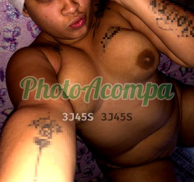 Maria (11) 99416-4222, mulher que faz videochamadas e sexting