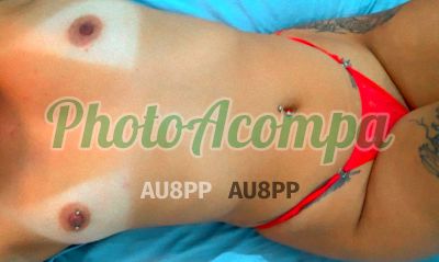 Bruna Delavequia (19) 97809-8040, escort em Campinas