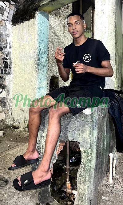 Pedro (21) 99629-3319, garoto de programa em Copacabana (RJ)