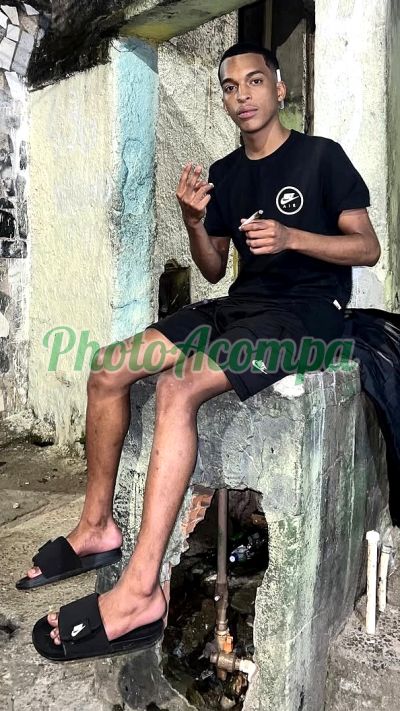 Pedro (21) 99629-3319, garoto de programa em Copacabana (RJ)