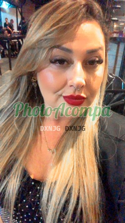 Bruna (37) 98410-0849, escort em Ubatuba