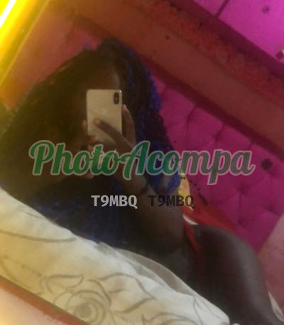 Carol (11) 92685-6313, escort em Santana de Parnaíba