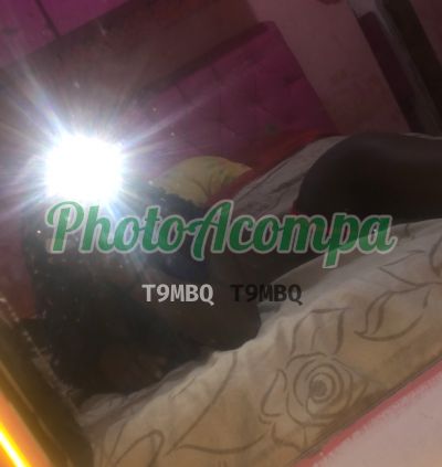 Carol (11) 92685-6313, acompanhante em Santana de Parnaíba