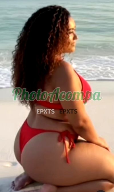 Carol (31) 99614-4335, escort no Centro (BH)