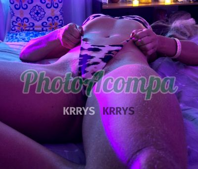 Mia Duarte (21) 97066-3302, acompanhante em Niterói