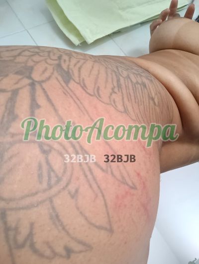 Bárbara (22) 99902-8119, garota de programa em Cabo Frio