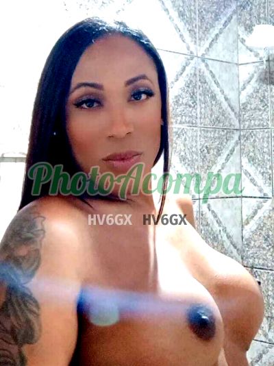 Juliana Ribeiro (11) 98379-3562, transex em Itaquaquecetuba