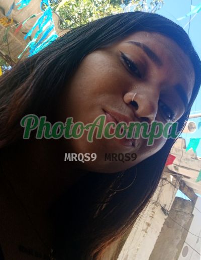 Lynna Morena (11) 94125-5438, garota de programa em Vinhedo