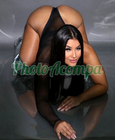 Larissa (67) 98488-1284, garota de programa em Piracicaba