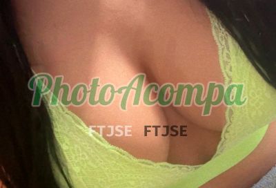 Tamára (81) 99582-7611, acompanhante em Recife
