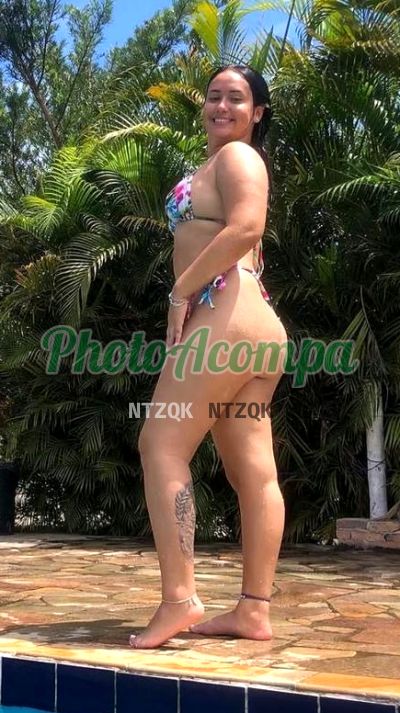 Mel Mendes (19) 99940-4288, acompanhante em Jundiaí