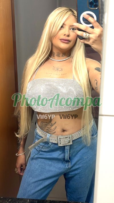Bella (34) 99801-9783, acompanhante em Ituiutaba