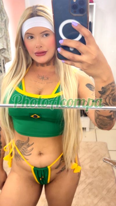 Bella (34) 99801-9783, escort em Ituiutaba