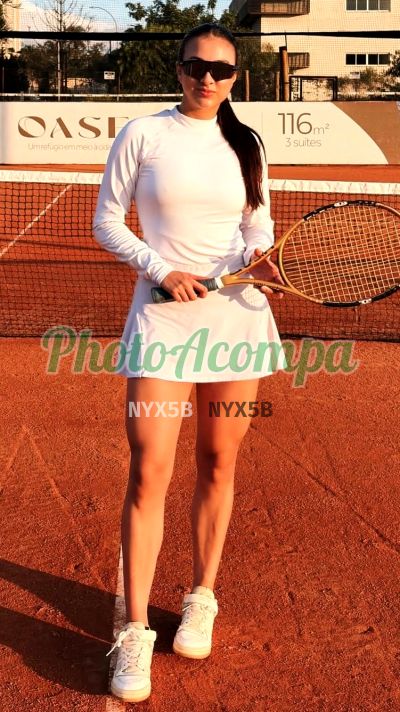Mel Richesse (11) 98890-7300, escort em Moema (SP)